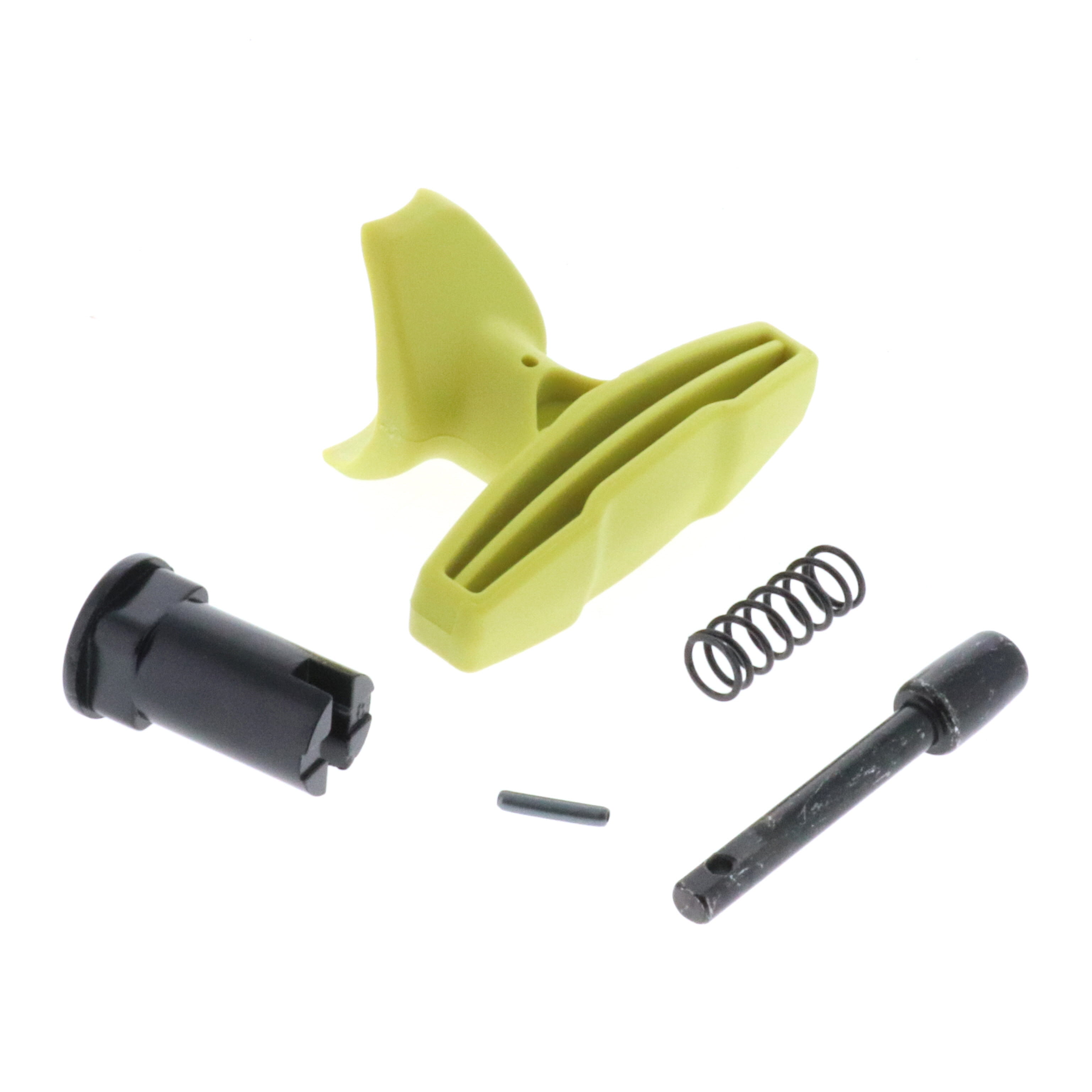 New Homelite OEM 311620003 Lawn Mower Spring Pin Adjustment New Homelite OEM 311620003 Lawn Mower Spring Pin Adjustment